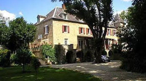 AUBERGE LE VOUTENAY | Bourgogne-Franche-Comte - Yonne - Voutenay-sur-Cure