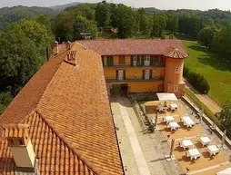 Tenuta Montezeglio | Piedmont - Novara (il) - Invorio