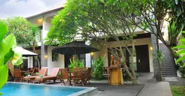 Amansari Villa | Bali - Denpasar - Sanur