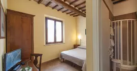 Villa Tuscany Siena | Toskana - Siena (vilayet) - Siena