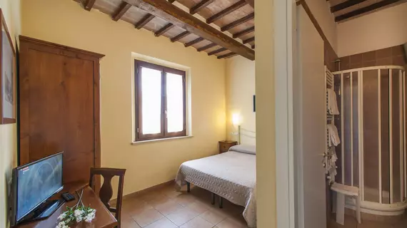 Villa Tuscany Siena | Toskana - Siena (vilayet) - Siena