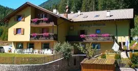 Albergo Pozzole | Trentino-Alto Adige - Trento İli - Tesero