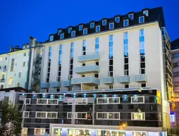 Astrid Sanctuaires | Occitanie - Hautes-Pyrenees - Lourdes - Tarbes (ve civarı) - Lourdes