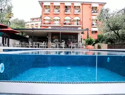 Hotel Al Caminetto | Veneto - Torri del Benaco