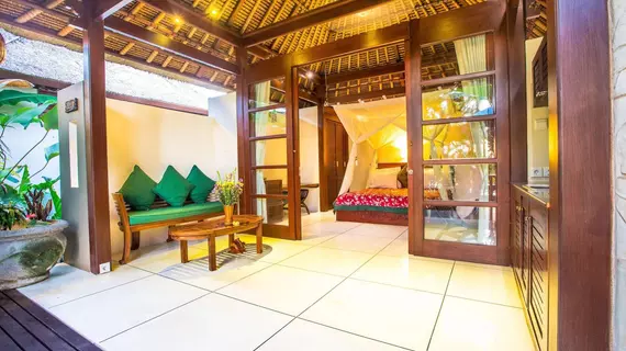 Bali Harmony Villas | Bali - Ubud