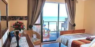 Strandfontein Accommodation