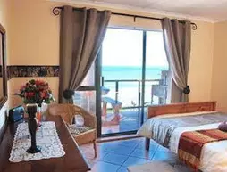 Strandfontein Accommodation | Western Cape (il) - West Coast DC - Matzikama