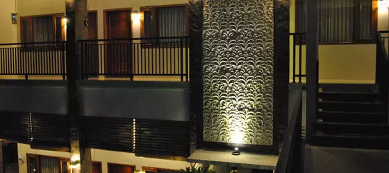 Kenanga Suites | Bali - Denpasar - Sidakarya