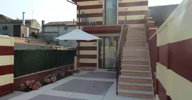 Residence Villa Vinco | Veneto - Verona (ve civarı) - Tregnago