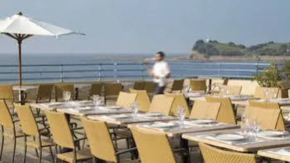 Hôtel Hélianthal | Nouvelle-Aquitaine - Pyrenees-Atlantiques - Saint-Jean-de-Luz