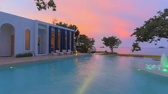 Chelona Khaotao Hua Hin E702 | Prachuap Khiri Khan (ili) - Hua Hin (ve civarı) - Hua Hin - Nong Kae