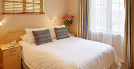 Knysna Chalets | Western Cape (il) - Knysna