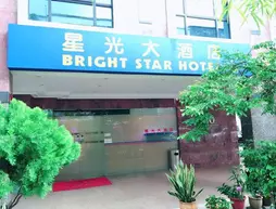 Bright Star | Singapur - Kallang - Geylang