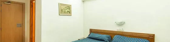 Hostal La Lonja | Valencia Bölgesi - Alicante (vilayet) - Alicante