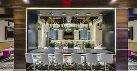 The Brooklyn A Hotel | New York - New York (ve civarı) - Brooklyn - Bedford-Stuyvesant