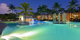 Iberostar Costa Dorada All Inclusive