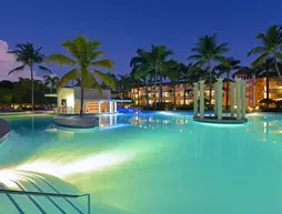 Iberostar Costa Dorada All Inclusive | Puerto Plata (ili) - Puerto Plata (ve civarı) - Puerto Plata - Costa Dorada