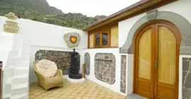 B&B da Luca | Sicilya - Messina (vilayet) - Panarea