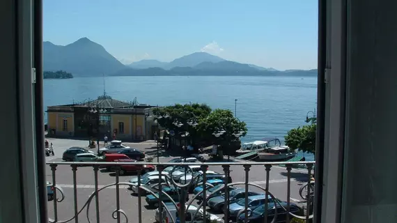 Residence Holiday | Piedmont - Baveno