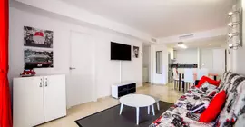 Apartamento Bennecke Marilyn | Valencia Bölgesi - Alicante (vilayet) - Vega Baja del Segura - Torrevieja