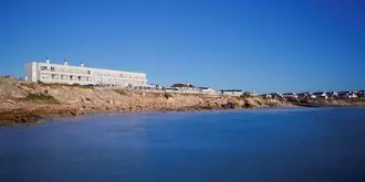 Arniston Spa Hotel