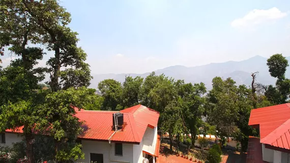 Surbee Resorts | Uttarkand - Dehra Dun Bölgesi - Dehradun - Mussoorie