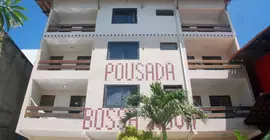 Pousada Bossa Nova | Northeast Region - Alagoas (eyaleti) - Maceio