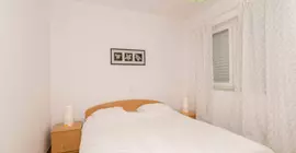 Apartment Carmelitta | Dubrovnik-Neretva - Dubrovnik (ve civarı) - Dubrovnik - Gornji Kono