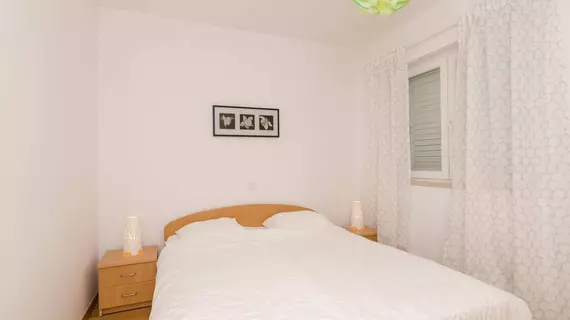 Apartment Carmelitta | Dubrovnik-Neretva - Dubrovnik (ve civarı) - Dubrovnik - Gornji Kono