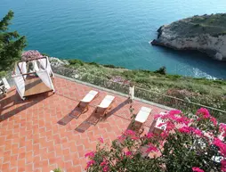 B&B Baia Scirocco | Puglia - Foggia (il) - Peschici