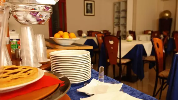 Euro Hotel | Toskana - Arezzo (vilayet) - Pieve Santo Stefano