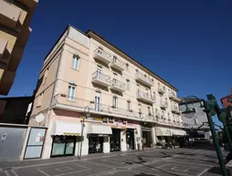 Hotel Stella D'Italia | Emilia-Romagna - Rimini - Viserba