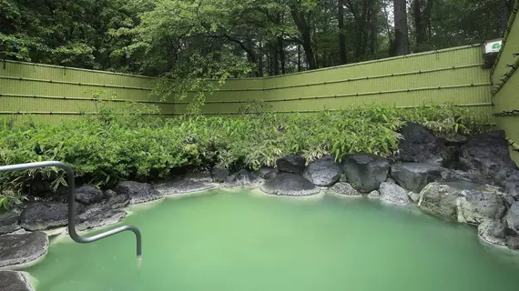 Nikko Astraea | Toçigi (idari bölge) - Nikko