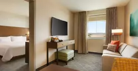 Embassy Suites by Hilton Oahu Kapolei | Hawaii - Kapolei