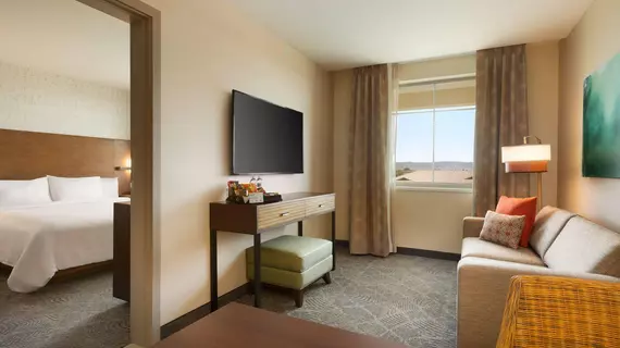 Embassy Suites by Hilton Oahu Kapolei | Hawaii - Kapolei