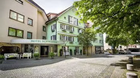 Hotel-Restaurant Schwanen | Baden-Wuerttemberg - Metzingen