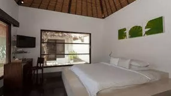 Bvilla Seminyak | Bali - Badung - Seminyak