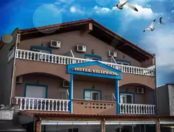 Filippion Hotel | Doğu Makedonya ve Trakya - Nestos