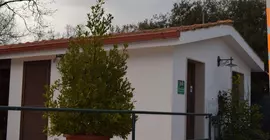 Villaggio Camping Bosco Selva | Puglia - Bari (il) - Alberobello