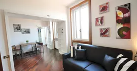 Holiday Apartment Rome - Colosseum | Lazio - Roma (ve civarı) - Roma Kent Merkezi - Monti