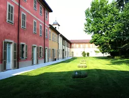 La Fermata Resort | Piedmont - Alessandria (il) - Alessandria