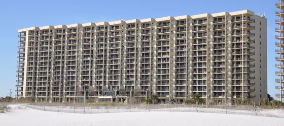 Phoenix VI by Brett Robinson Vacations | Alabama - Gulf Shores (ve civarı) - Orange Beach