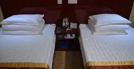 Pingyao Dichangjiu Hotel | Shanxi - Jinzhong