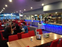 Australian Hotel Motel | New South Wales - Byron Bay (ve civarı) - Ballina