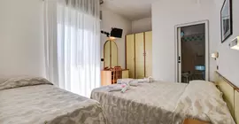 Hotel San Paolo | Emilia-Romagna - Rimini