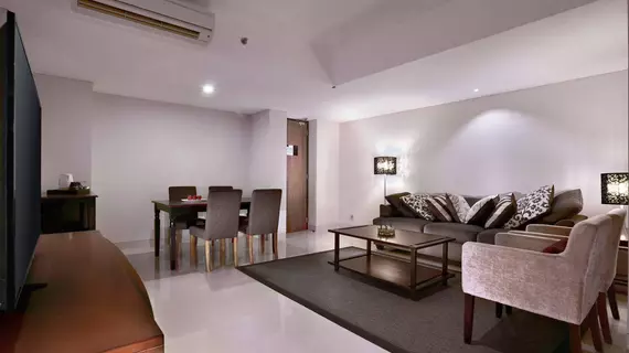 Hotel NEO+ Kuta, Legian | Bali - Kuta - Legian Kent Merkezi