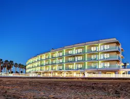 Pier South Resort, Autograph Collection | Kaliforniya - San Diego County - South San Diego