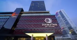 DoubleTree by Hilton Hotel Minsk | Minsk - Tsentralny District