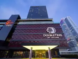 DoubleTree by Hilton Hotel Minsk | Minsk - Tsentralny District