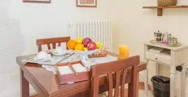 B&B Casa Li Santi | Puglia - Lecce (il) - Lecce - Lecce Tarihi Kent Merkezi